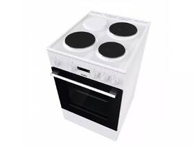 Elektrický sporák Mora E 2231 AW bílý

 obrázek produktu 7 z 11