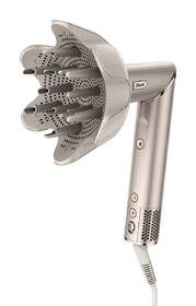 Styler Shark HD440SLEU FlexStyle 5v1 béžová barva
