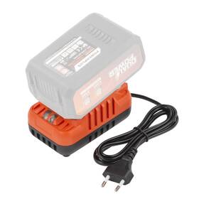 Nabíječka POWERPLUS POWDP9056 

 obrázek produktu 1 z 1