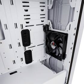 Case BitFenix Enso Mesh bílá

 obrázek produktu 7 z 10