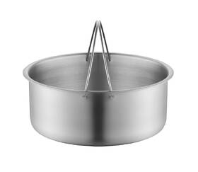 Multifunkční tlakový hrnec Concept CK8000 COOKERY 11 v 1 černý

 obrázek produktu 9 z 31