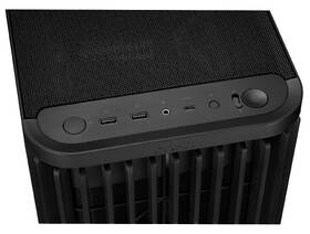 Case Asus PA401 WOOD METAL černá

 obrázek produktu 4 z 15