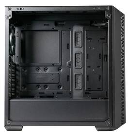 Case Cooler Master CMP 520 černá

 obrázek produktu 7 z 13