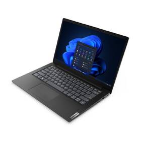 Notebook Lenovo V14 G4 AMN černý

 obrázek produktu 1 z 9