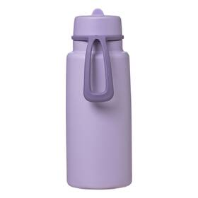 Termoláhev b.box 1 l fialová

 obrázek produktu 7 z 8