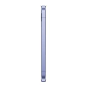 Mobilní telefon Google Pixel 9a 5G 8 GB / 128 GB fialový

 obrázek produktu 11 z 11