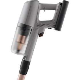 Tyčový vysavač Electrolux EP82AB25UG šedý

 obrázek produktu 1 z 11