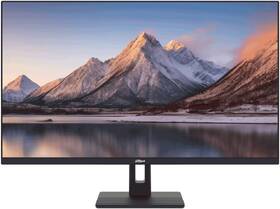 Monitor Dahua LM32-C301B černý

 obrázek produktu 3 z 4