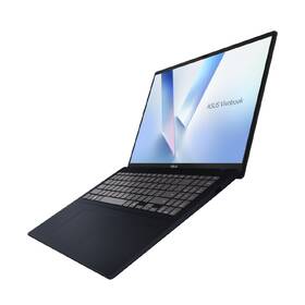 Notebook Asus Vivobook 16 modrá barva
