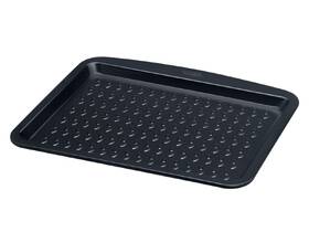 Plech na pečení Pyrex 37×30 cm černý

 obrázek produktu 1 z 2