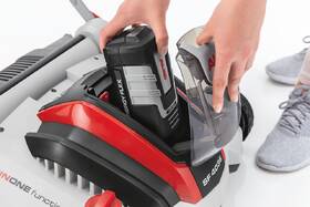 Vertikutátor AL-KO SF 4036 Li 36V (bez baterie) 

 obrázek produktu 4 z 4