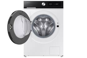 Set výrobků Samsung WW11DB7B94GEU4 + DV90DB7845GEU4 bílá barva

