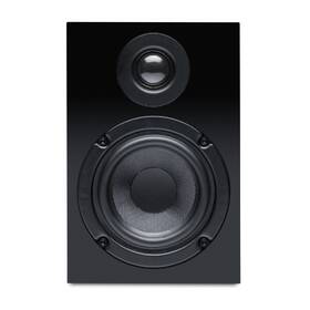 Reproduktory Pro-Ject Speaker Box 3 E (2 ks) černé

 obrázek produktu 4 z 4