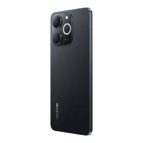 Mobilní telefon realme Note 70T 4 GB / 128 GB (6941764469662