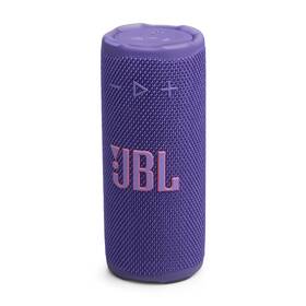 Přenosný reproduktor JBL Grip fialový

 obrázek produktu 8 z 8
