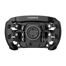 Volant Moza Racing FSR V2 (PC) hliník

 obrázek produktu 4 z 16