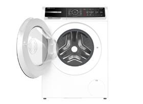 Pračka Bosch WGB244A0CS i-DOS bílá

 obrázek produktu 20 z 29