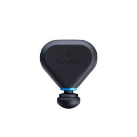 Masážní přístroj Therabody Mini Plus černá

 obrázek produktu 1 z 12