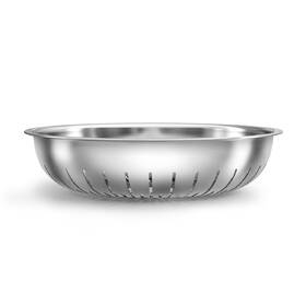 Lis na citrusy KitchenAid 5KCJR160BM (bez baterie) černý

 obrázek produktu 3 z 4