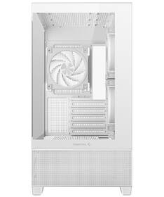 Case DeepCool CG380 3F bílá

 obrázek produktu 2 z 9