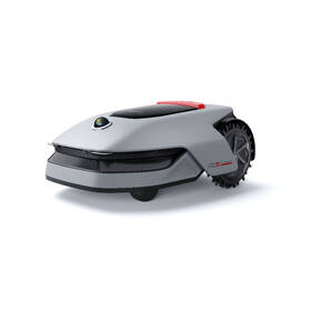 Robotická sekačka Dreame A1 PRO 800 

 obrázek produktu 2 z 5