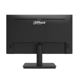 Monitor Dahua LM22-A211Y černý

 obrázek produktu 5 z 5