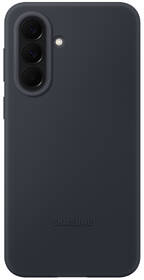 Kryt na mobil Samsung Silicone na Samsung Galaxy A37 černý

 obrázek produktu 1 z 4
