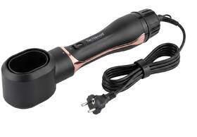 Kulma Techwood TSB026 černá/rose gold

 obrázek produktu 3 z 10