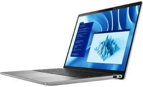 Notebook Dell Latitude 7455 šedý

 obrázek produktu 1 z 9