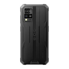 Mobilní telefon Aligator Blackview BV4800 SE 4 GB / 64 GB černý

 obrázek produktu 6 z 9