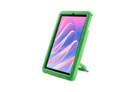 Dotykový tablet Acer Iconia A11 for Kids (A11-21P-A27H) 4 GB / 128 GB černý/zelený

 obrázek produktu 3 z 9