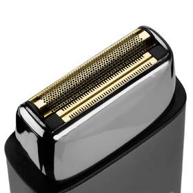 Holicí strojek BaByliss FS991SE stříbrný

 obrázek produktu 5 z 9