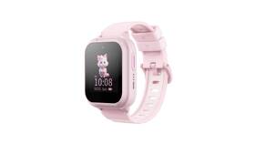 Chytré hodinky ZTE Watch K2 Pro růžové

 obrázek produktu 1 z 8