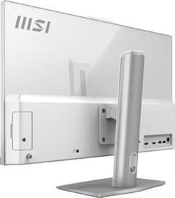 Počítač All In One MSI Modern AM272P 12M-1203XEU bílý

 obrázek produktu 6 z 8