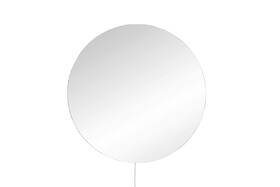 Nástěnné svítidlo Reality DUKE Wall lamp černé

 obrázek produktu 9 z 9