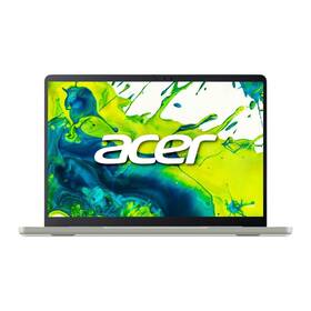 Notebook Acer Swift Air 14 (SFA14-I31-50S5) zelený

 obrázek produktu 4 z 9