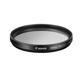 Objektiv Canon 22 mm f/2.0 STM 

 obrázek produktu 3 z 7