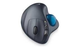 Myš Logitech M570 černá

 obrázek produktu 9 z 9