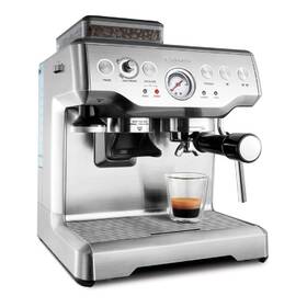 Espresso Catler ES8012 nerez

 obrázek produktu 3 z 6