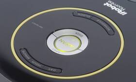 Robotický vysavač iRobot 650 černý

 obrázek produktu 6 z 6