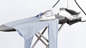 Žehlicí prkno Bosch TDN1010N 

 obrázek produktu 4 z 4