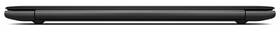 Notebook Lenovo 310-15IKB černý

 obrázek produktu 7 z 13