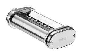 Nástavec na těstoviny KitchenAid 5KSMPRA 

 obrázek produktu 1 z 6
