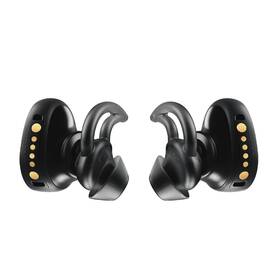 Sluchátka Bose SoundSport Free černá

 obrázek produktu 4 z 11
