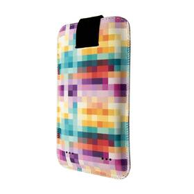 Pouzdro na mobil FIXED Soft Slim, 6XL - Dice 

 obrázek produktu 1 z 2