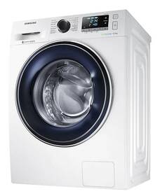 Pračka Samsung WW80J5446FW/ZE bílá

 obrázek produktu 9 z 11