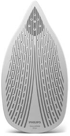 Žehlička Philips GC4909/60 černá

 obrázek produktu 5 z 16