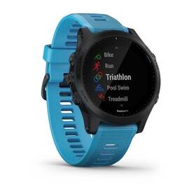 Chytré hodinky Garmin 945 PRO Optic TRI bundle modré

 obrázek produktu 10 z 13