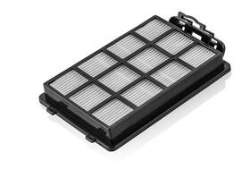 HEPA filtr pro vysavače ETA výstupní ETA 0513 00060 

 obrázek produktu 1 z 1
