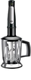 Ponorný mixér Braun MQ7045X 

 obrázek produktu 4 z 7